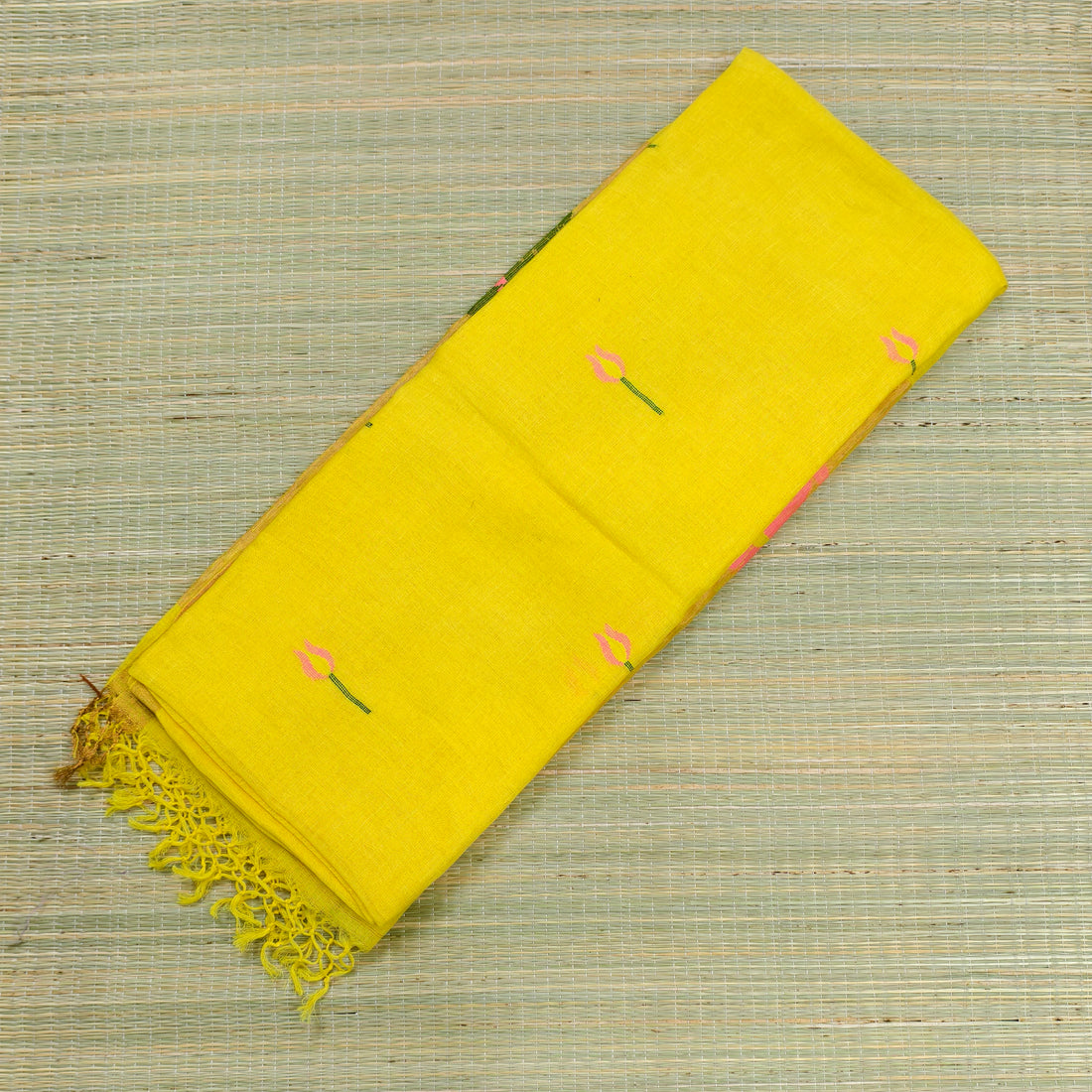 Jayshree lenin by Jayshree lenin saree