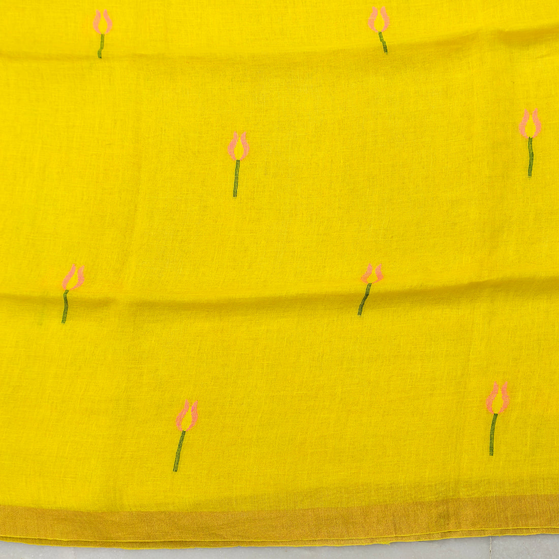 Jayshree lenin by Jayshree lenin saree
