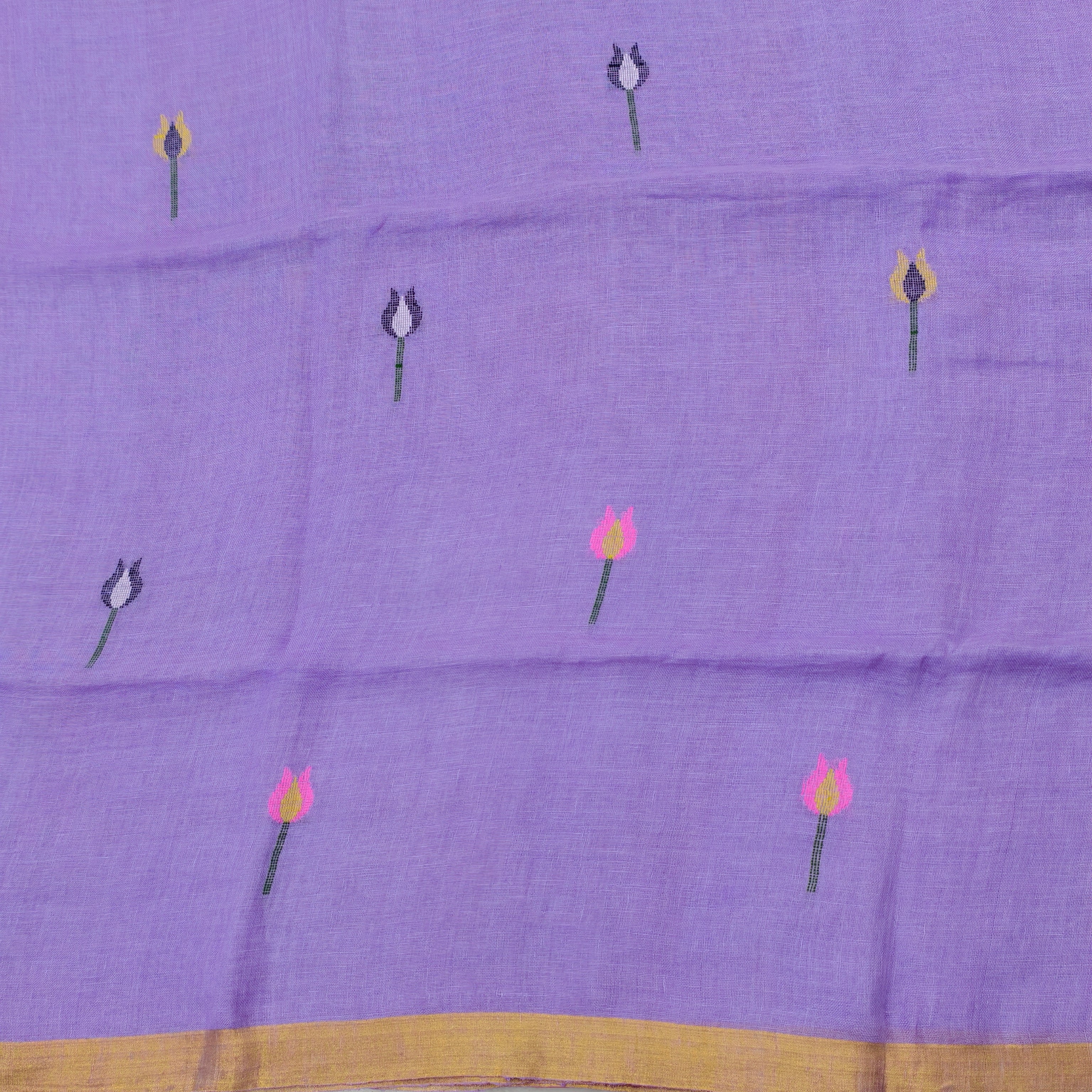 Jayshree lenin by Jayshree lenin saree