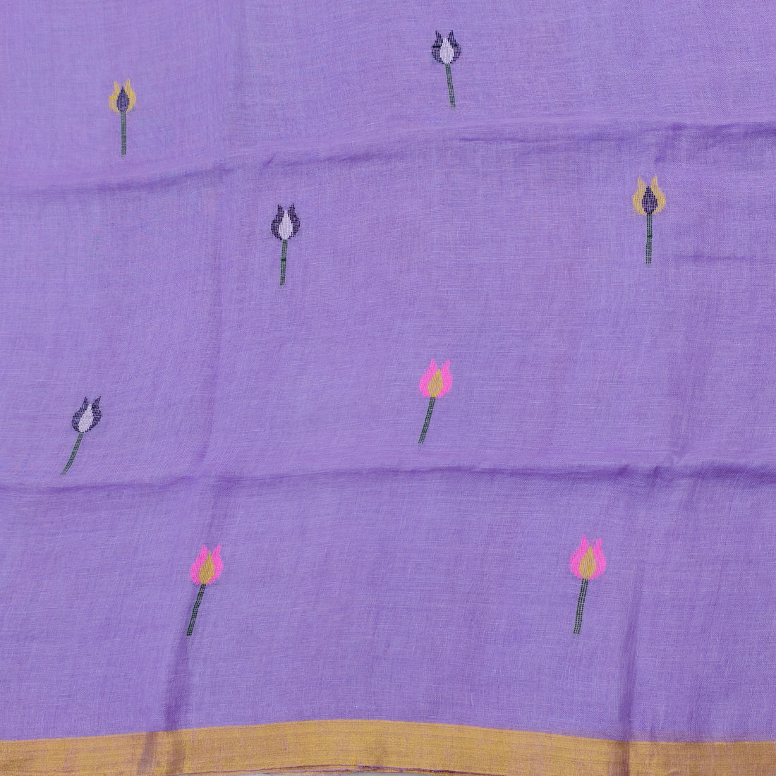 Jayshree lenin by Jayshree lenin saree