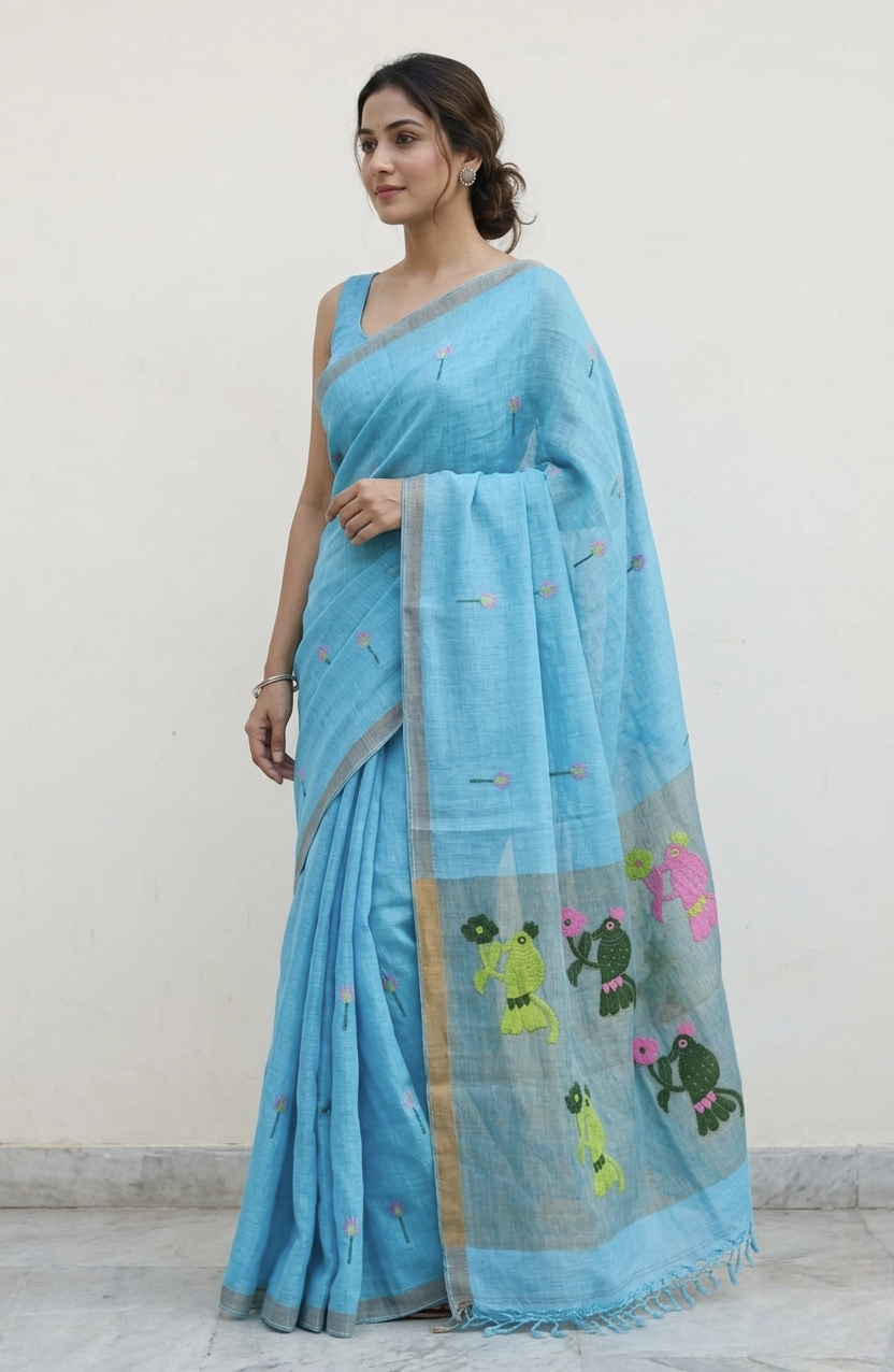 Jayshree lenin by Jayshree lenin