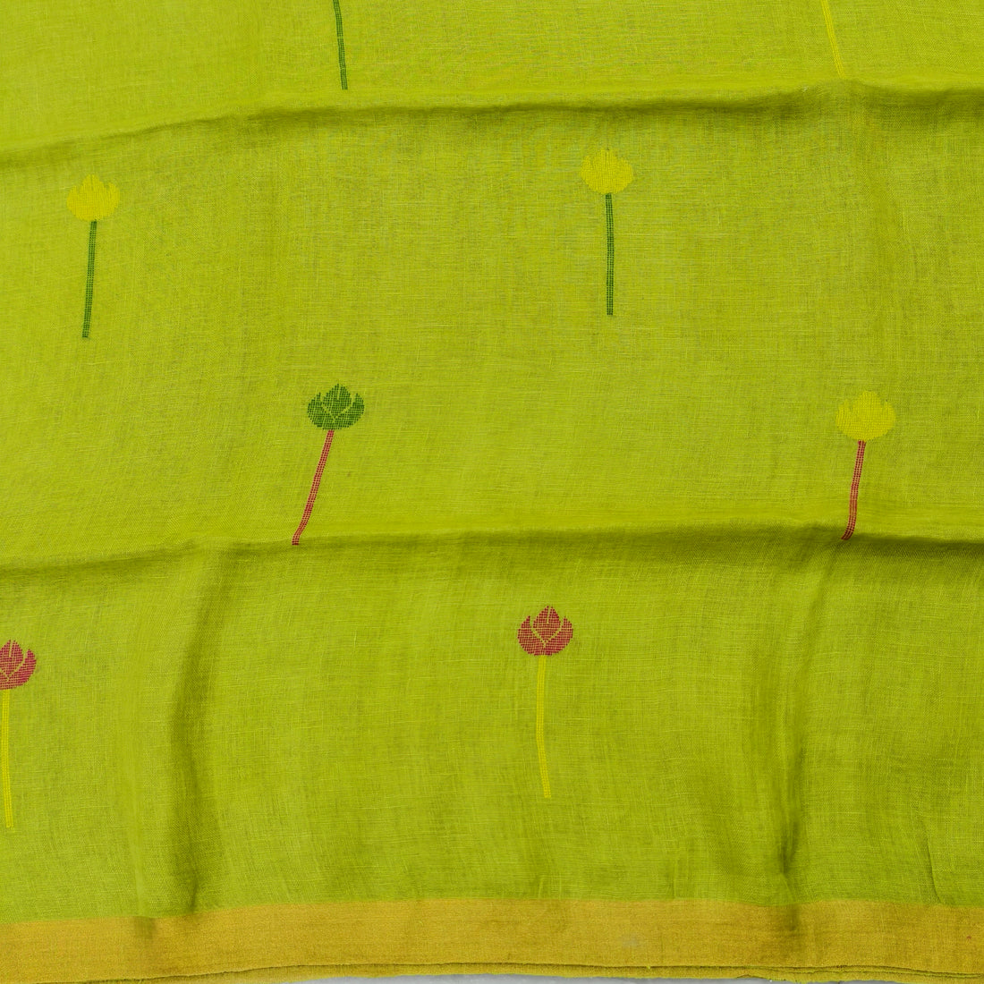 Jayshree lenin by Jayshree lenin saree