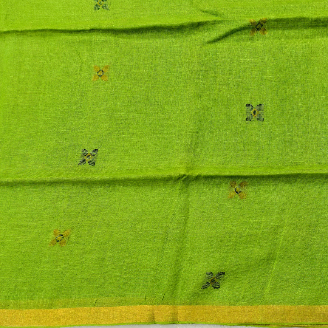 Jayshree lenin by Jayshree Lenin saree