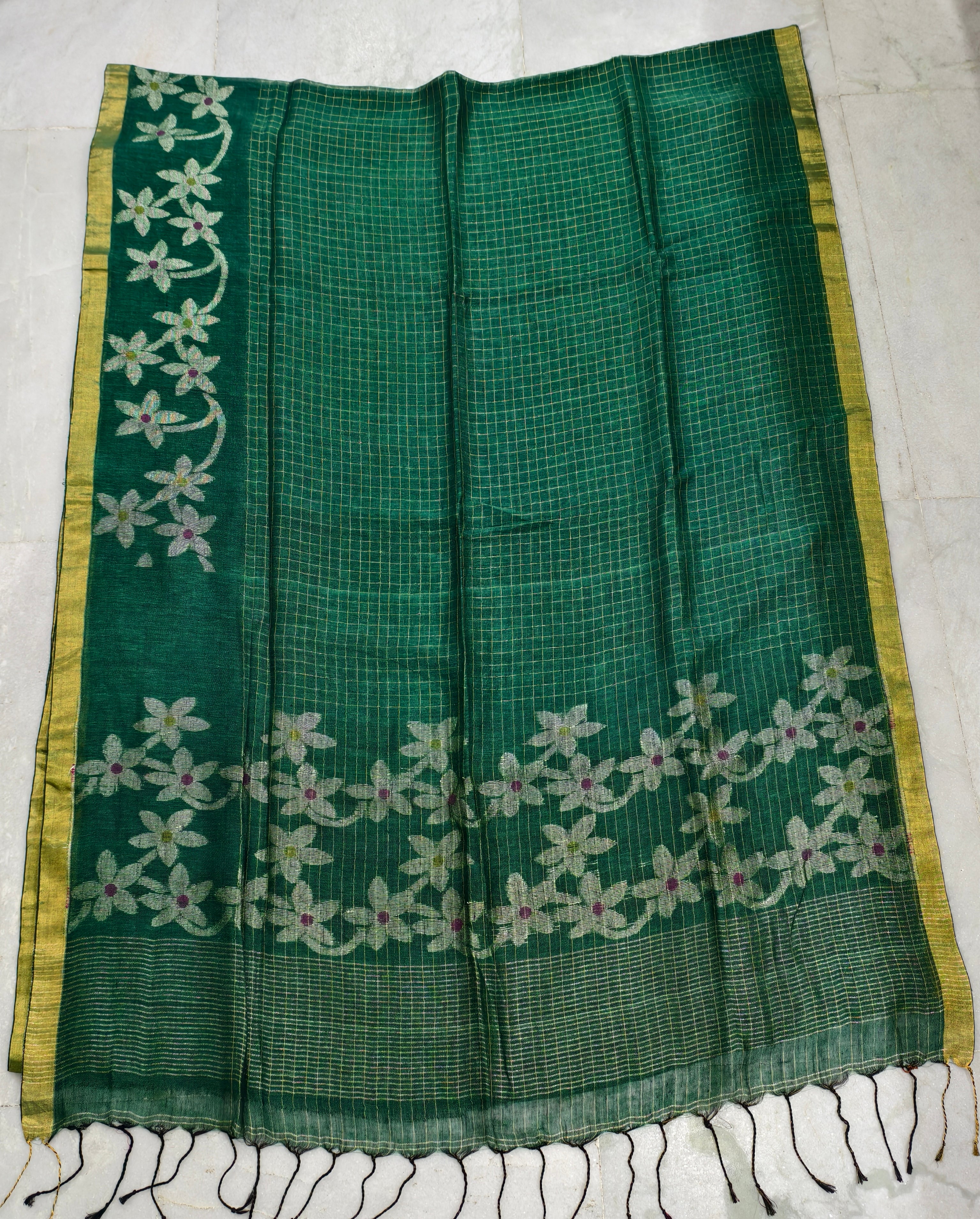 Lenin by Lenin saree