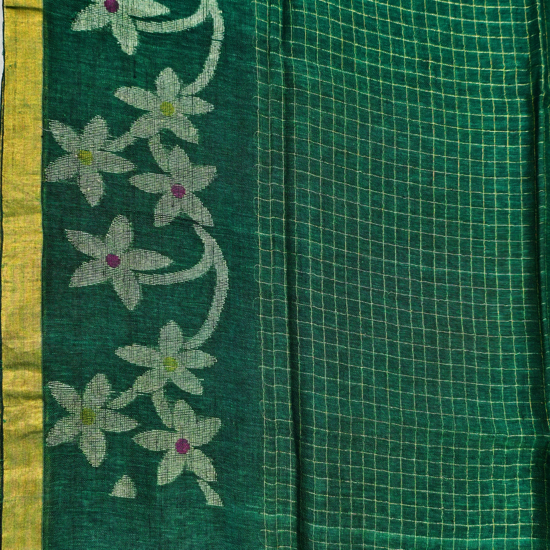 Lenin by Lenin saree