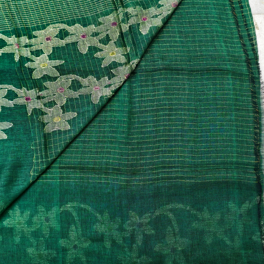 Lenin by Lenin saree