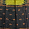 Lenin by Lenin jaquard embroidery saree