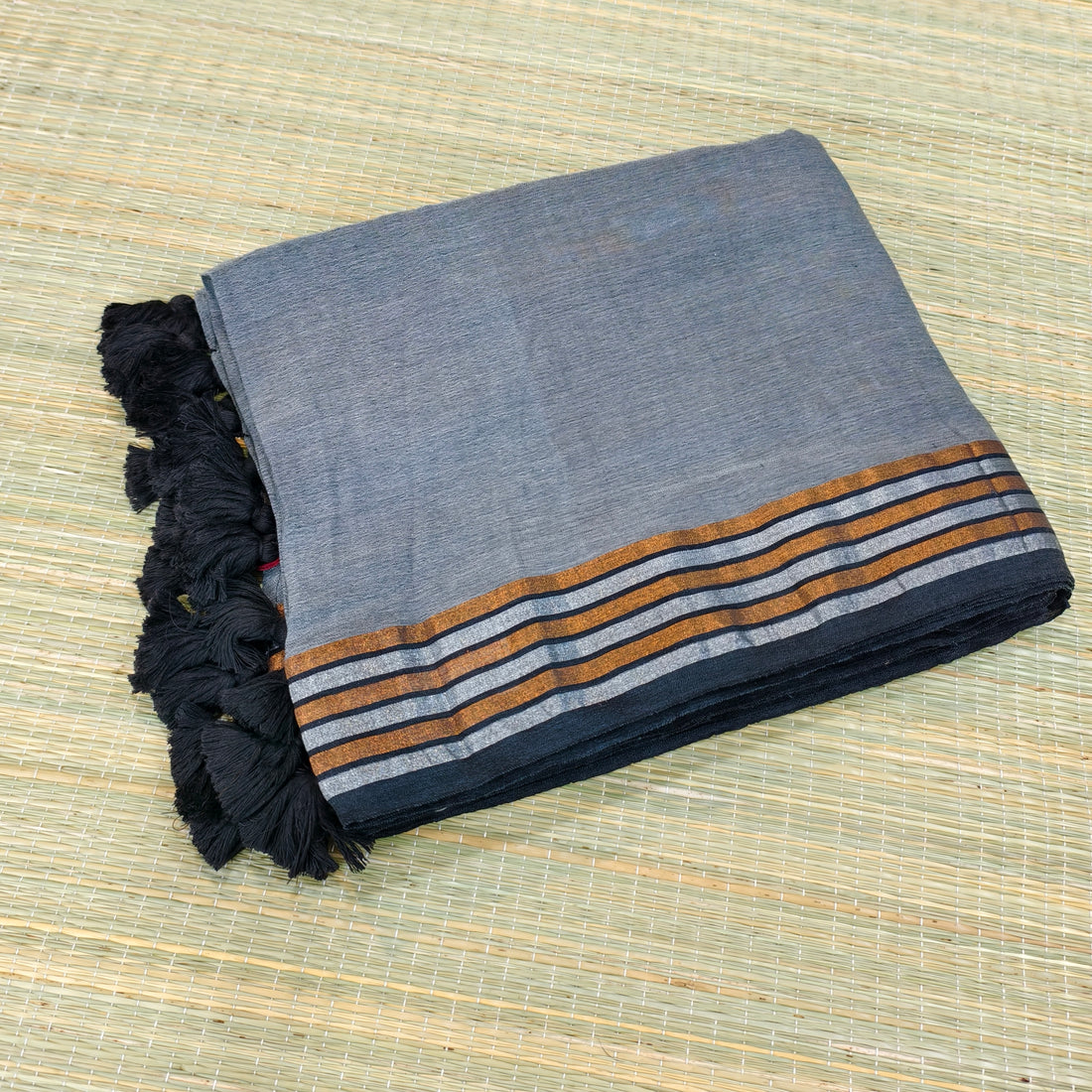 Premium Modal cotton saree