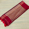 Premium Modal cotton saree