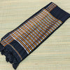 Premium Modal cotton saree