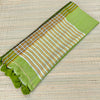 Premium Modal cotton saree