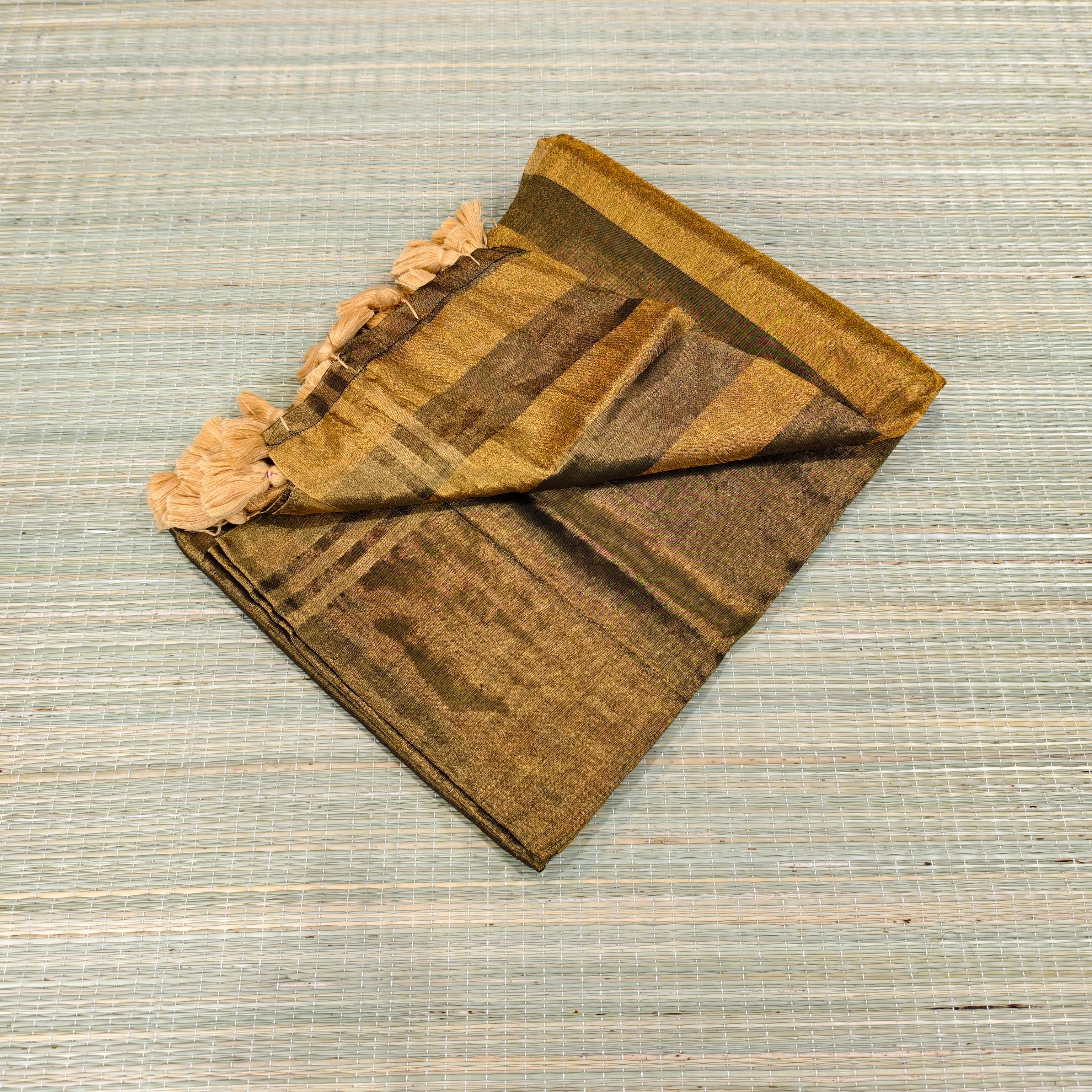 Mul tissue