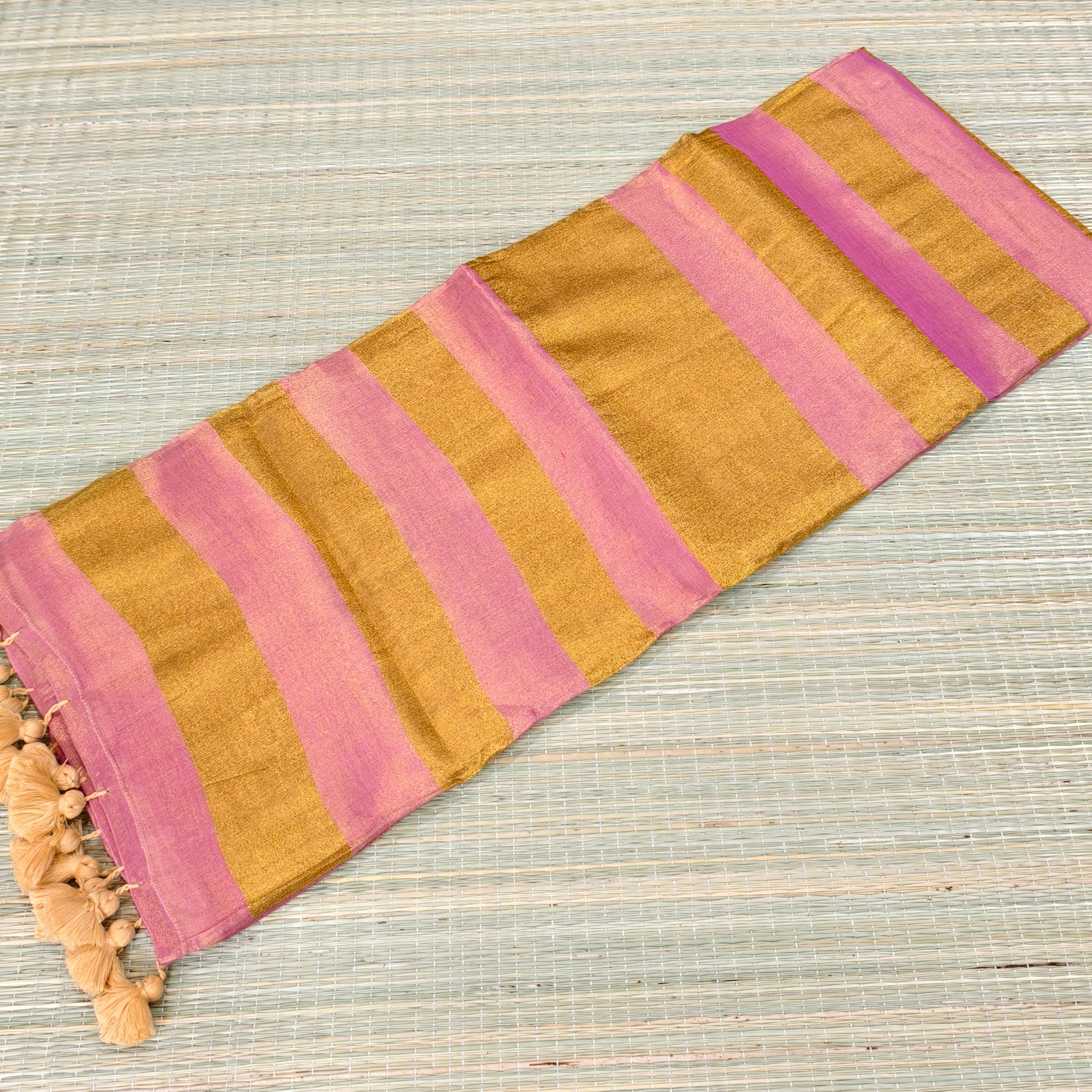 Mul tissue