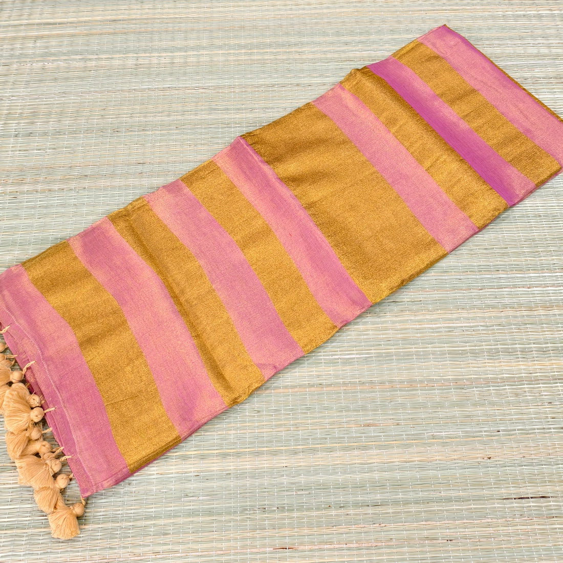 Mul tissue