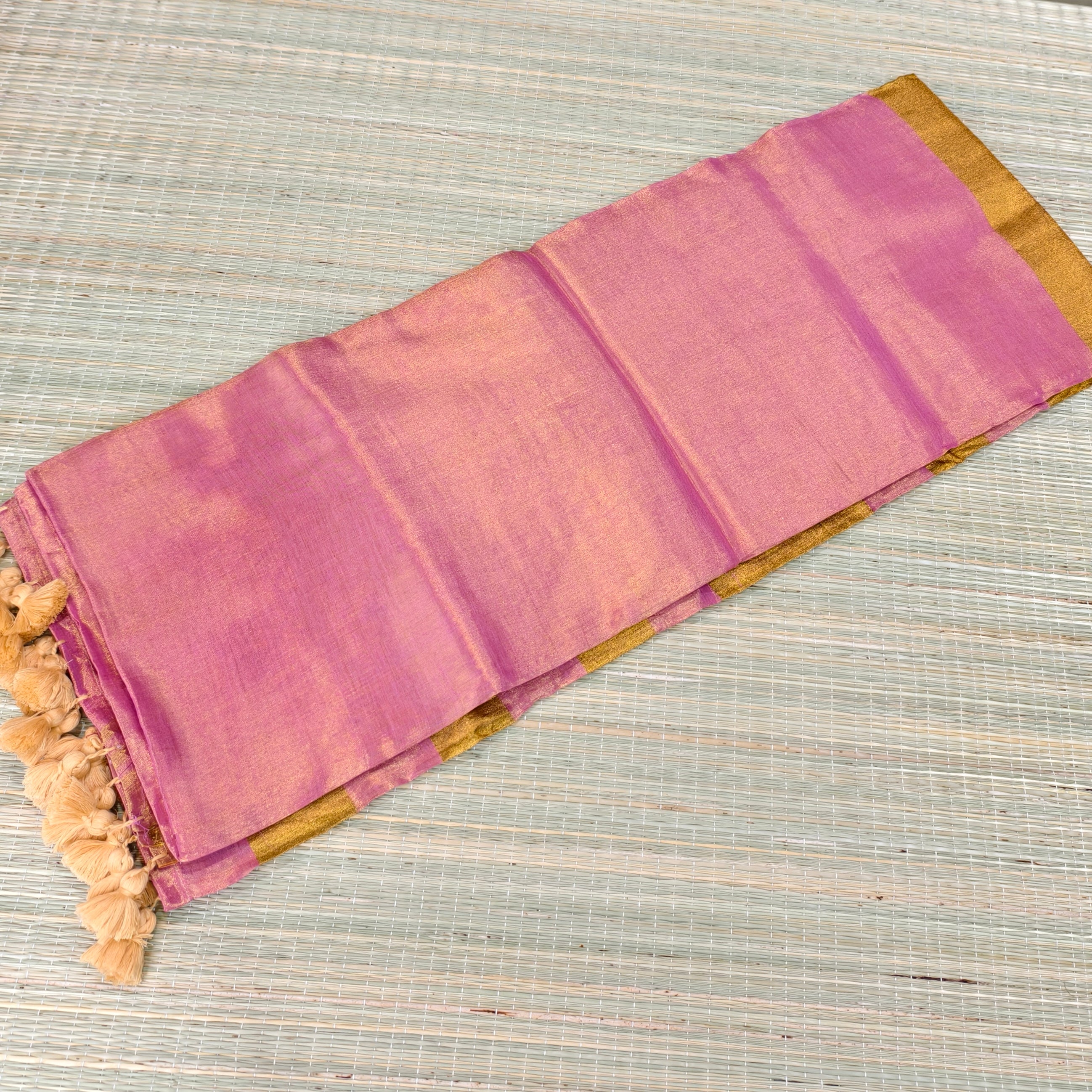 Mul tissue