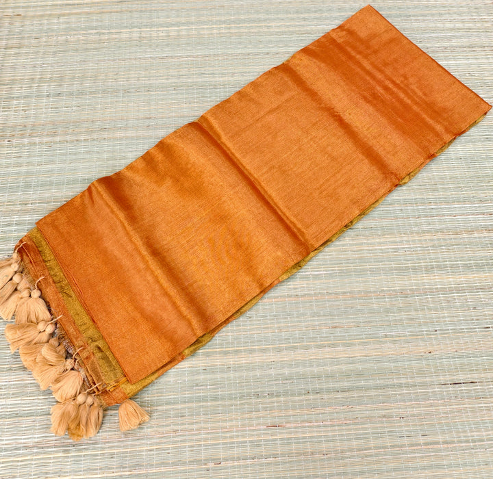 Mul tissue