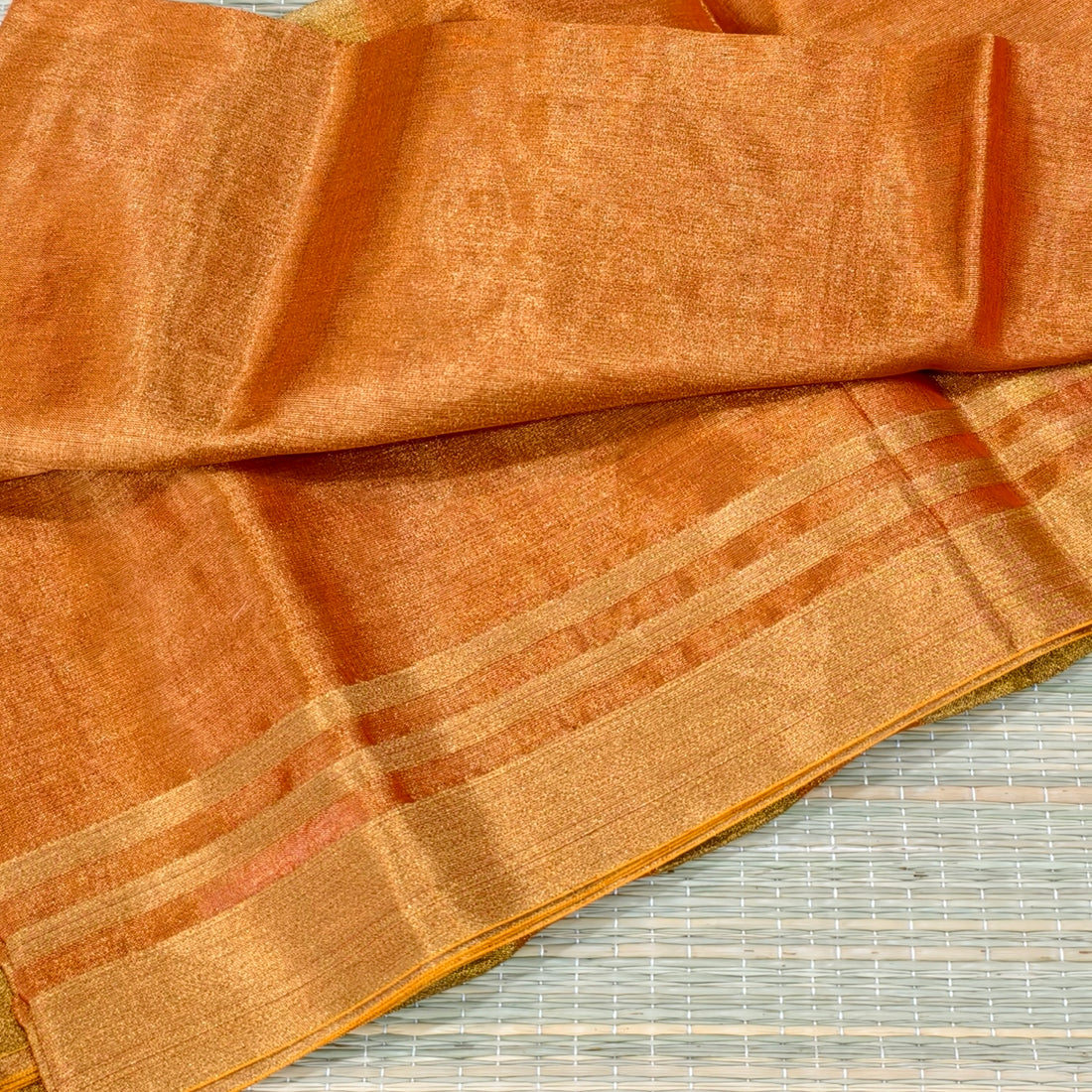 Mul tissue