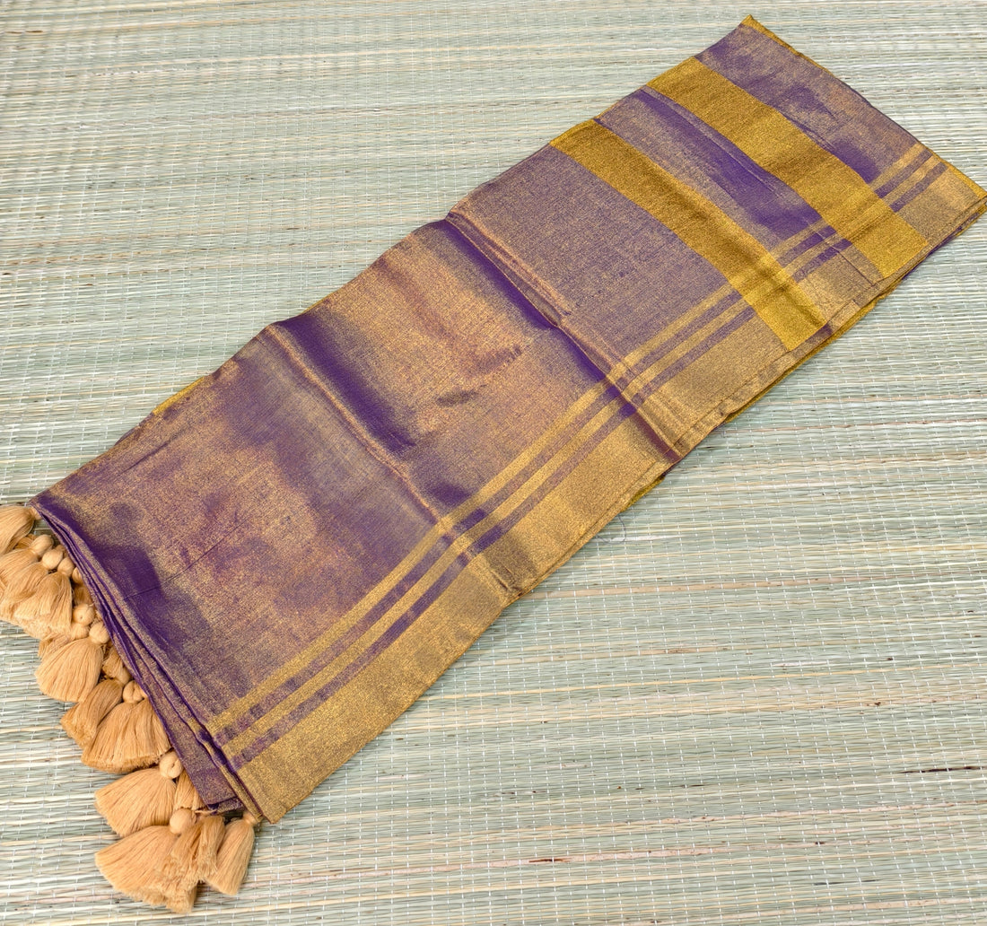 Mul tissue
