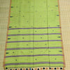 Premium Cotton by cotton 120 count jamdani saree