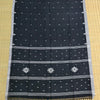 Premium mul jamdani saree