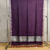 Linen by Linen jamdani