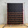 Premium Cotton by cotton 120 count jamdani saree