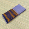 Narayanpet cotton saree NC1