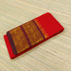 Narayanpet cotton saree NC7