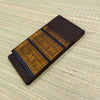 Narayanpet cotton saree NC7