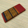 Narayanpet cotton saree NC7