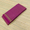 Narayanpet cotton saree NC10