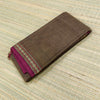 Narayanpet cotton saree NC10