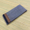 Narayanpet cotton saree NC10