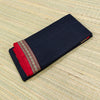 Narayanpet cotton saree NC10