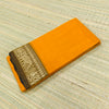 Narayanpet cotton saree NC12