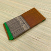 Narayanpet cotton saree NC17