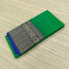 Narayanpet cotton saree NC17