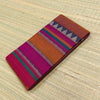Narayanpet cotton saree NC18