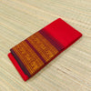 Narayanpet cotton saree NC19