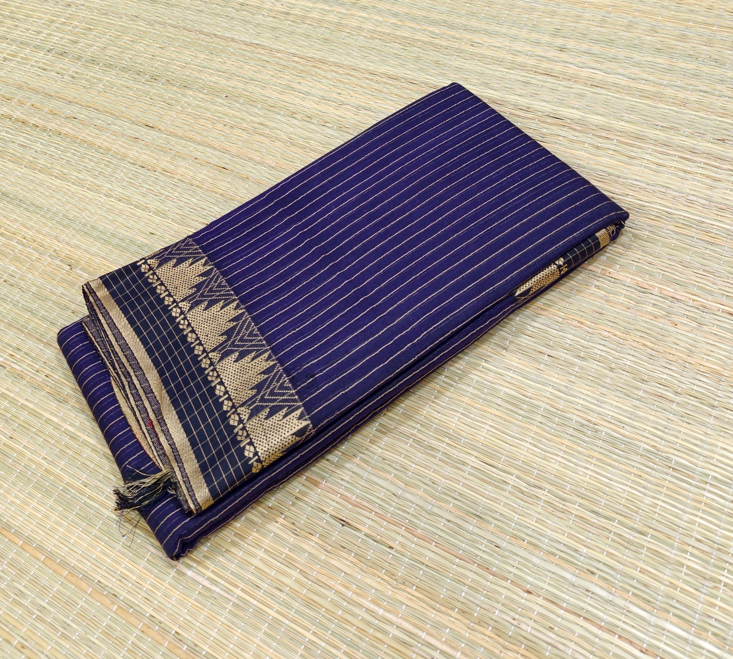 Narayanpet