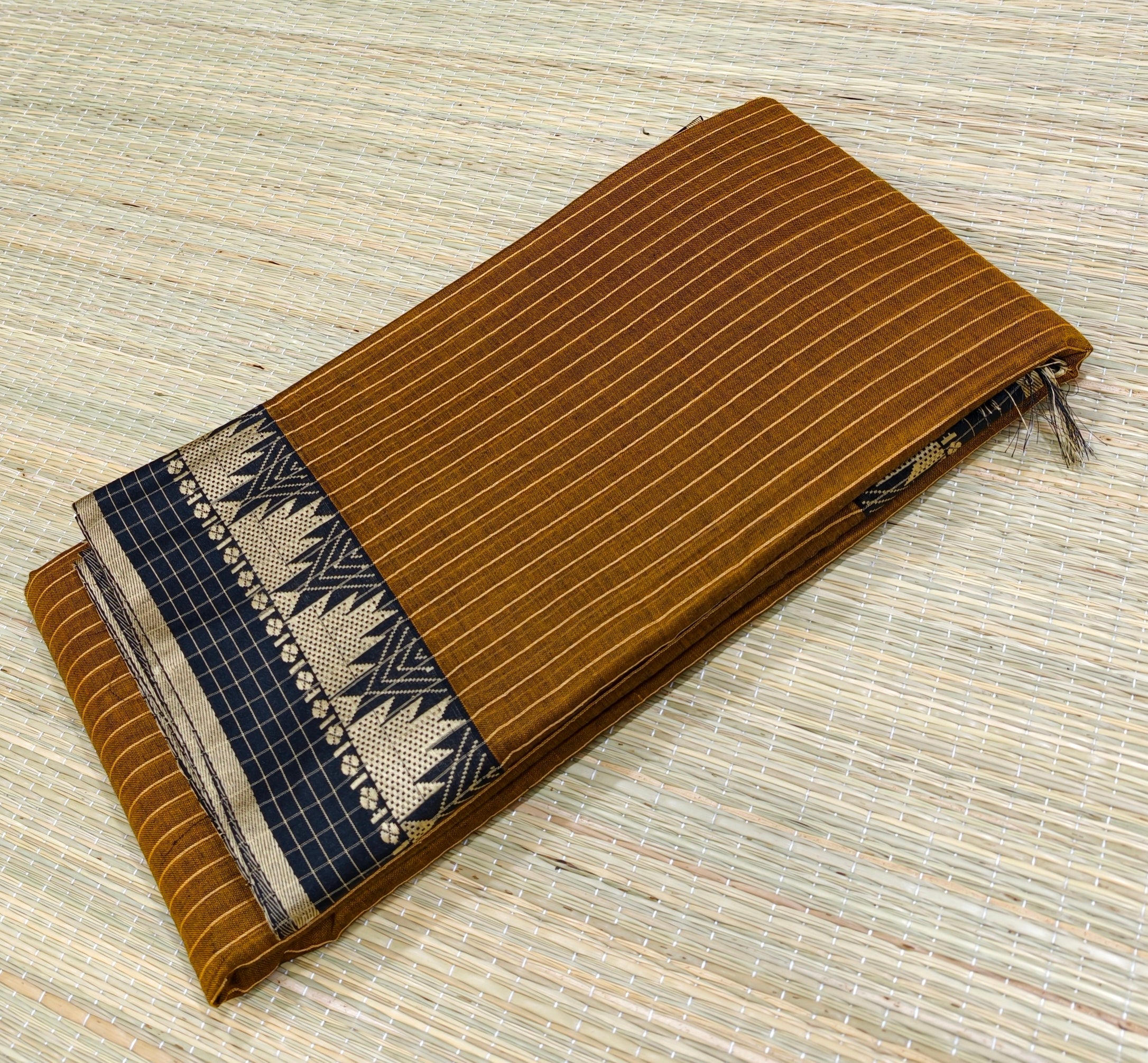 Narayanpet