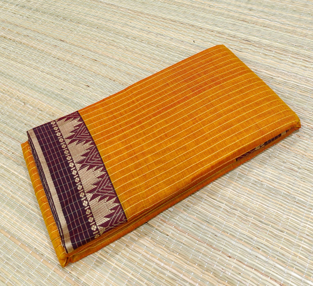 Narayanpet