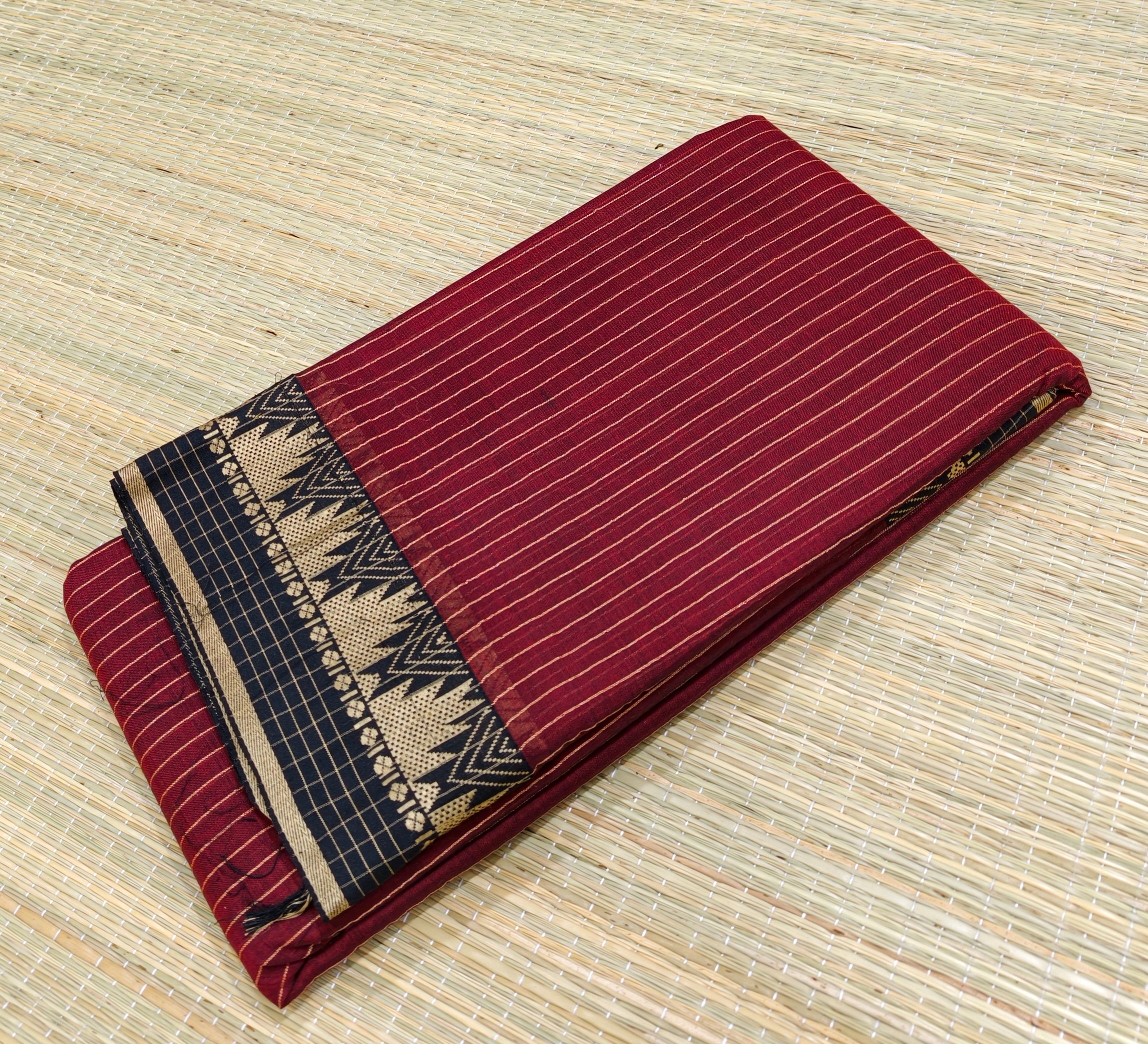 Narayanpet