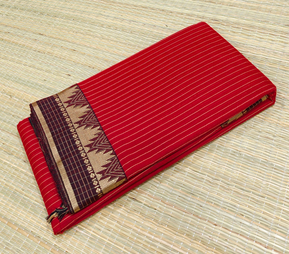 Narayanpet