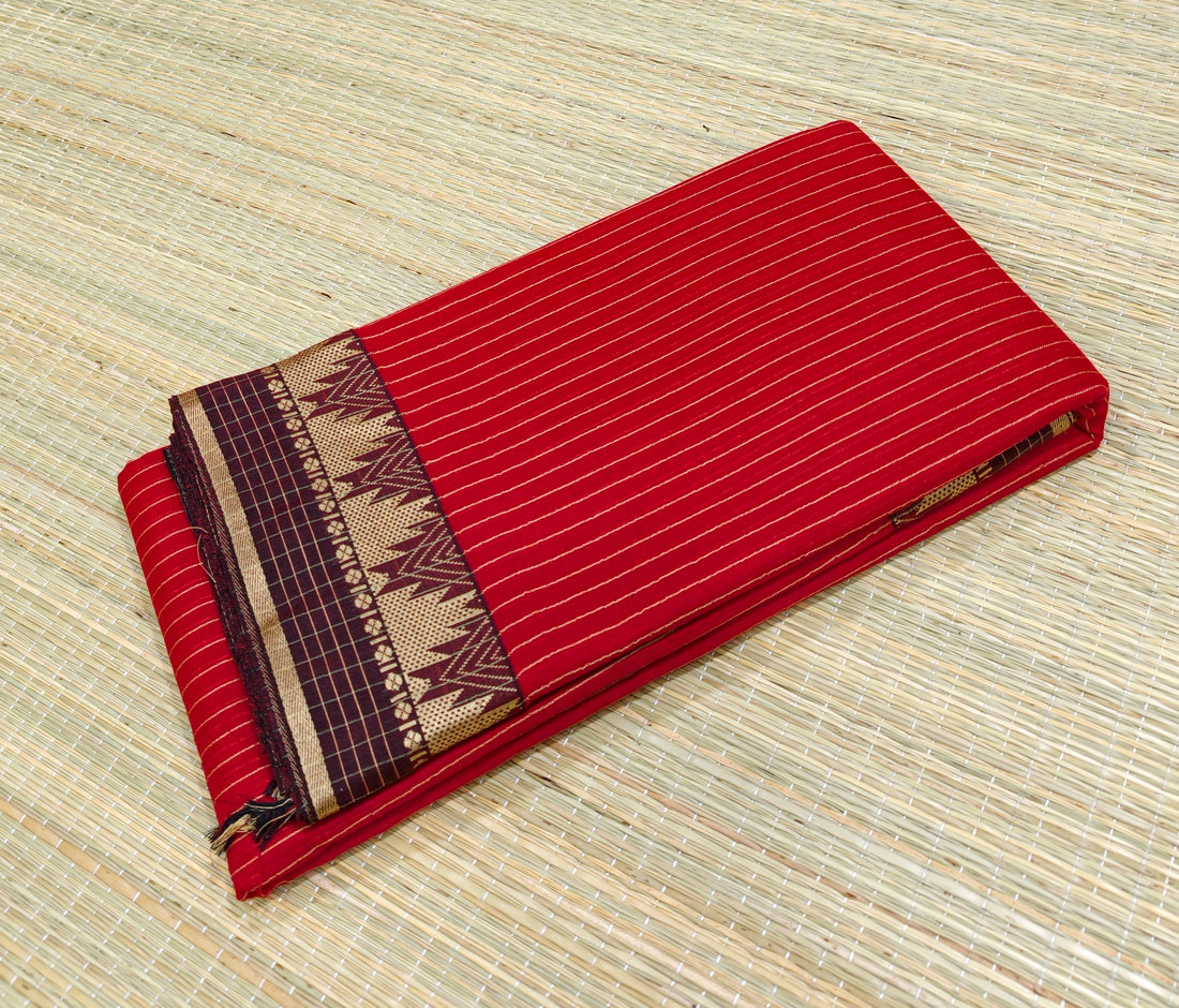 Narayanpet