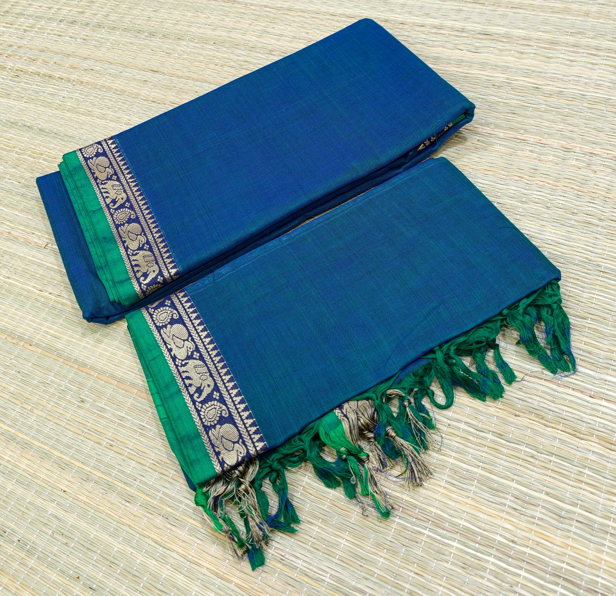 Narayanpet