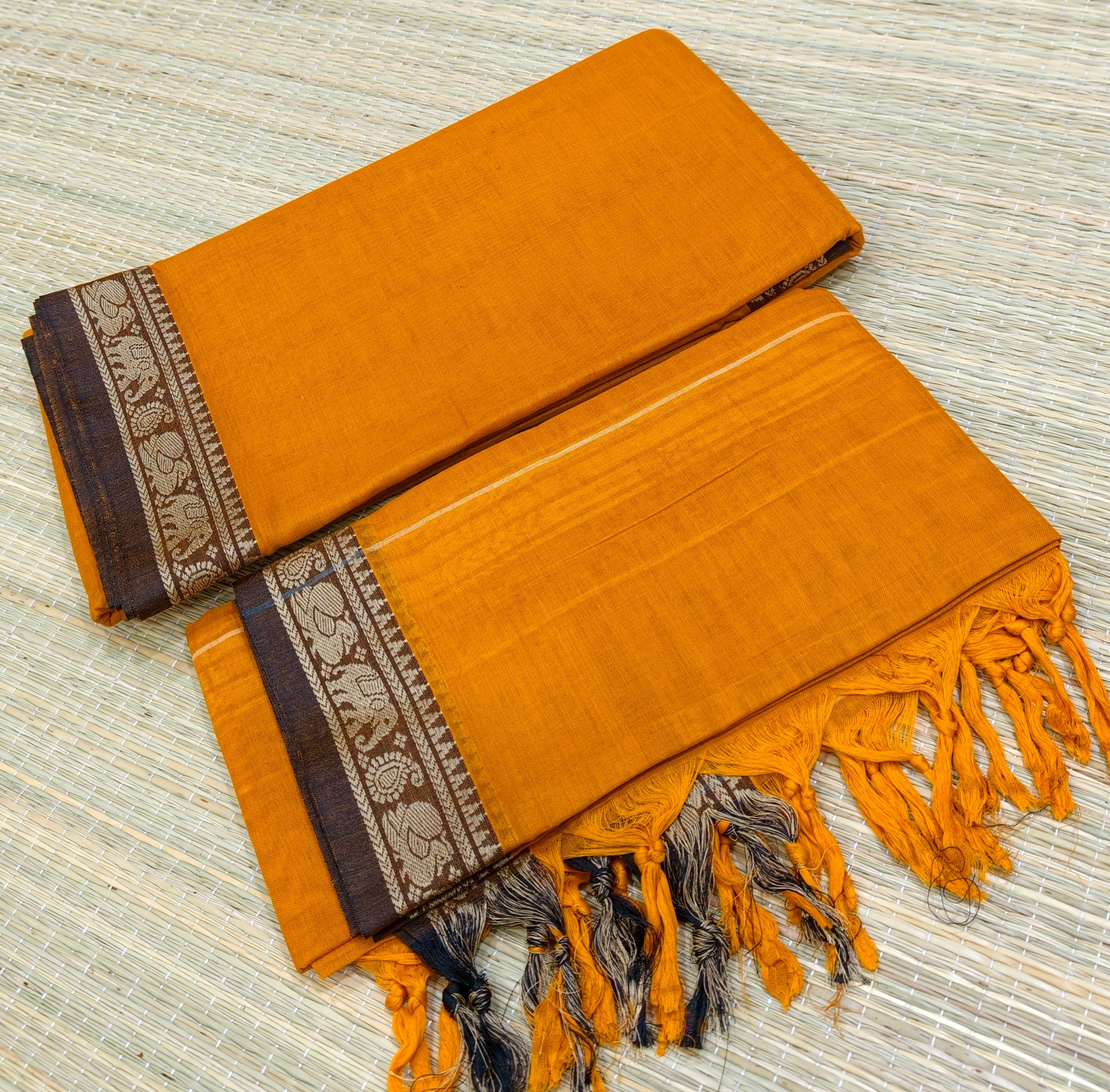 Narayanpet