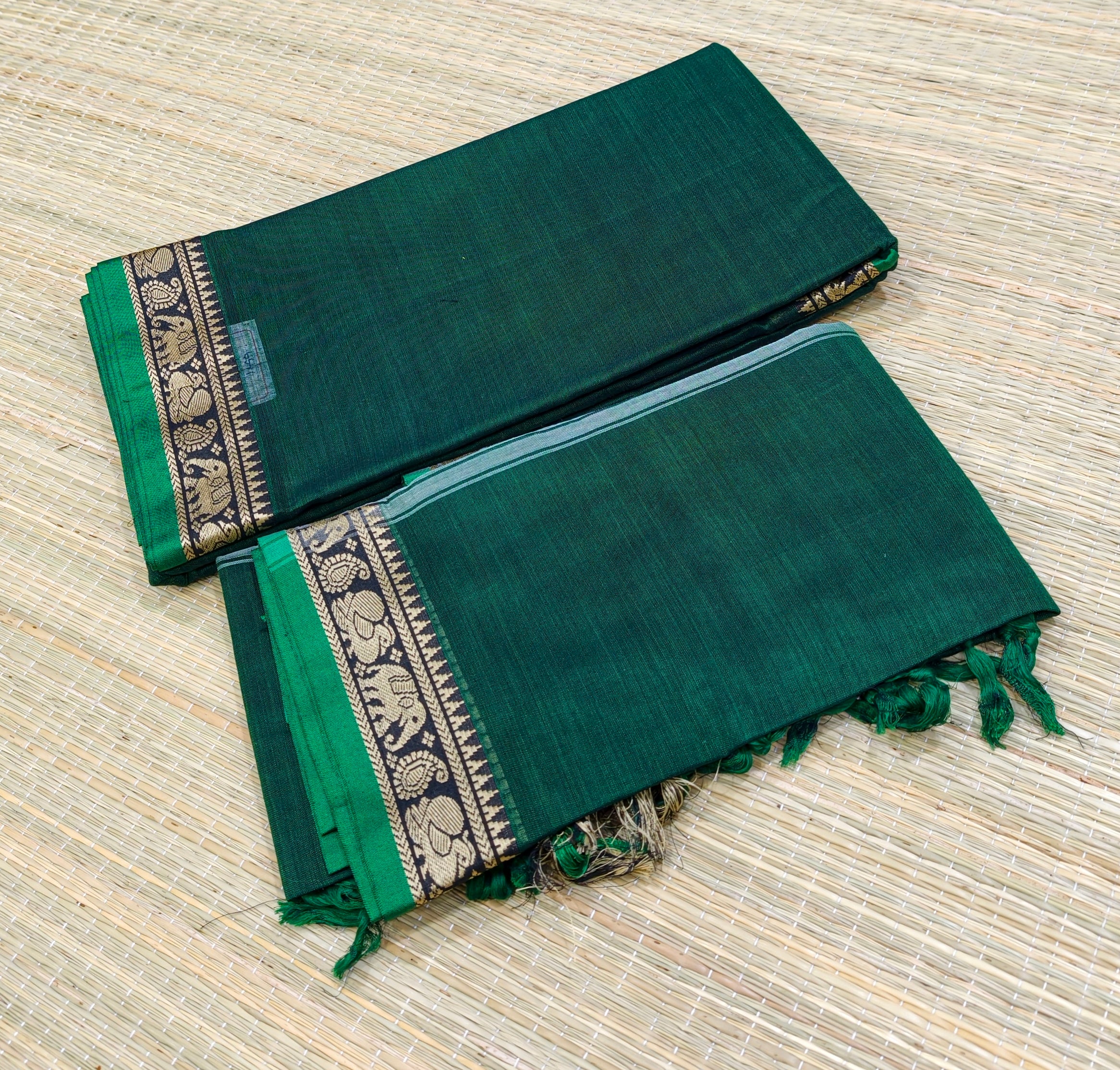 Narayanpet