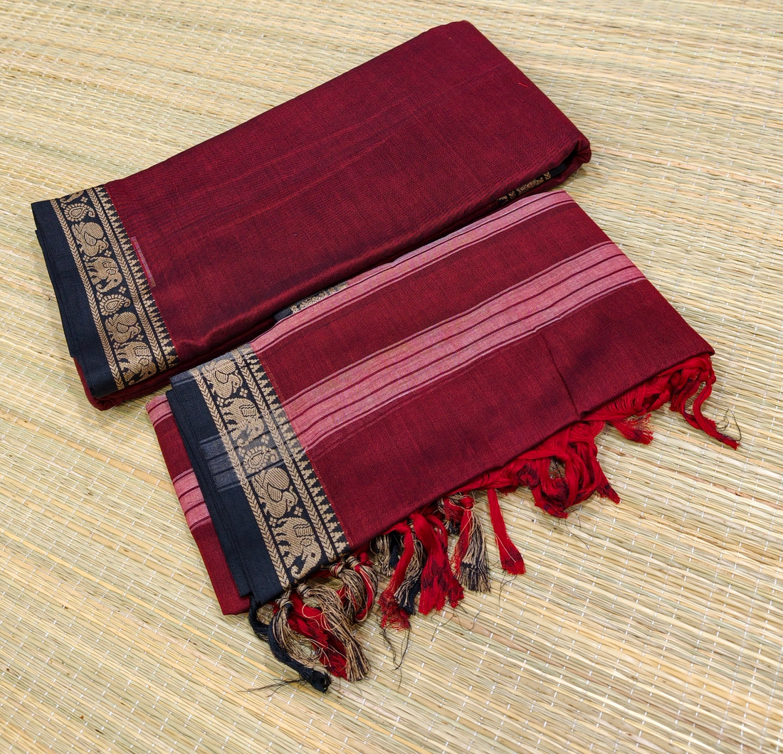 Narayanpet