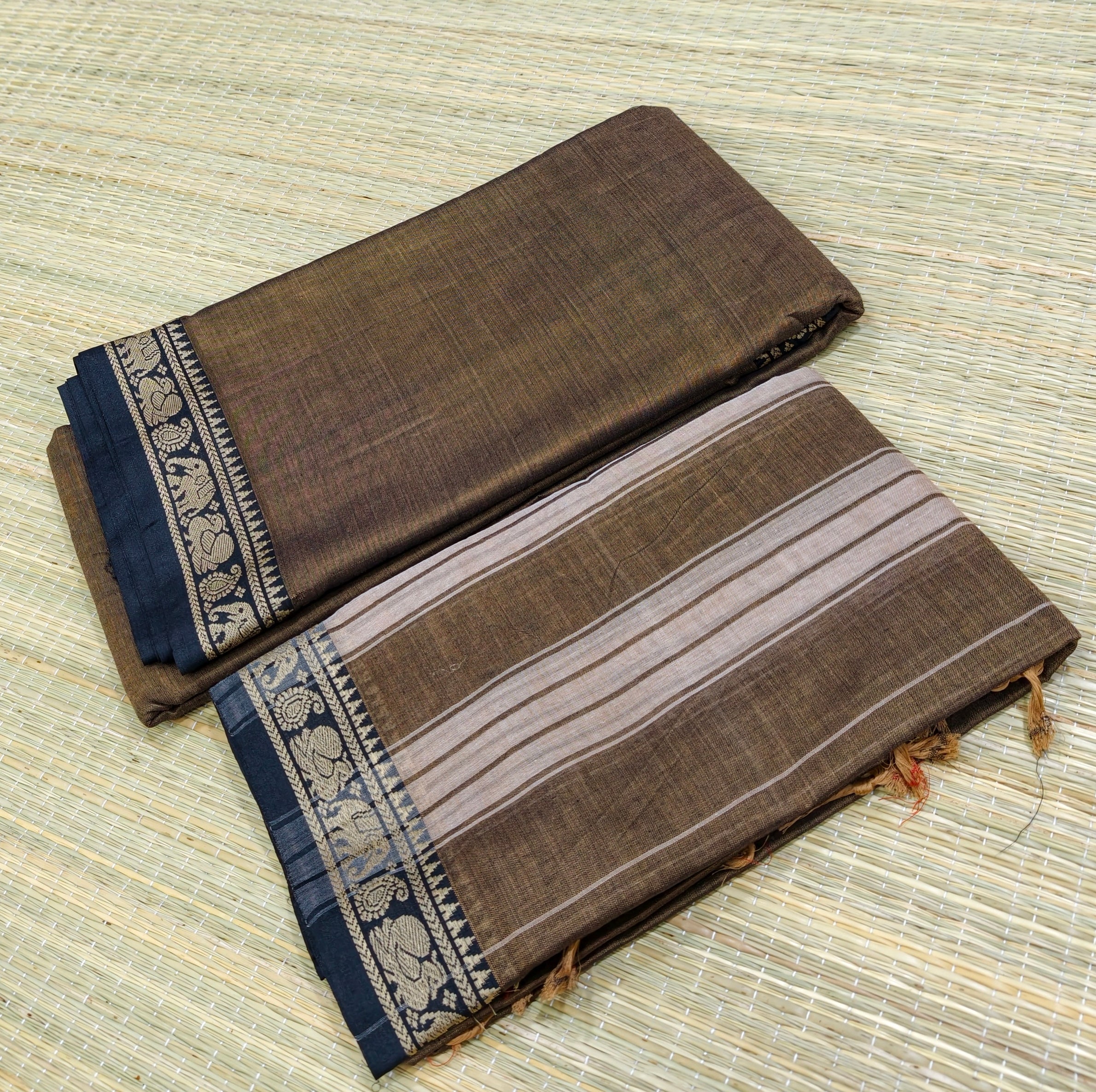 Narayanpet